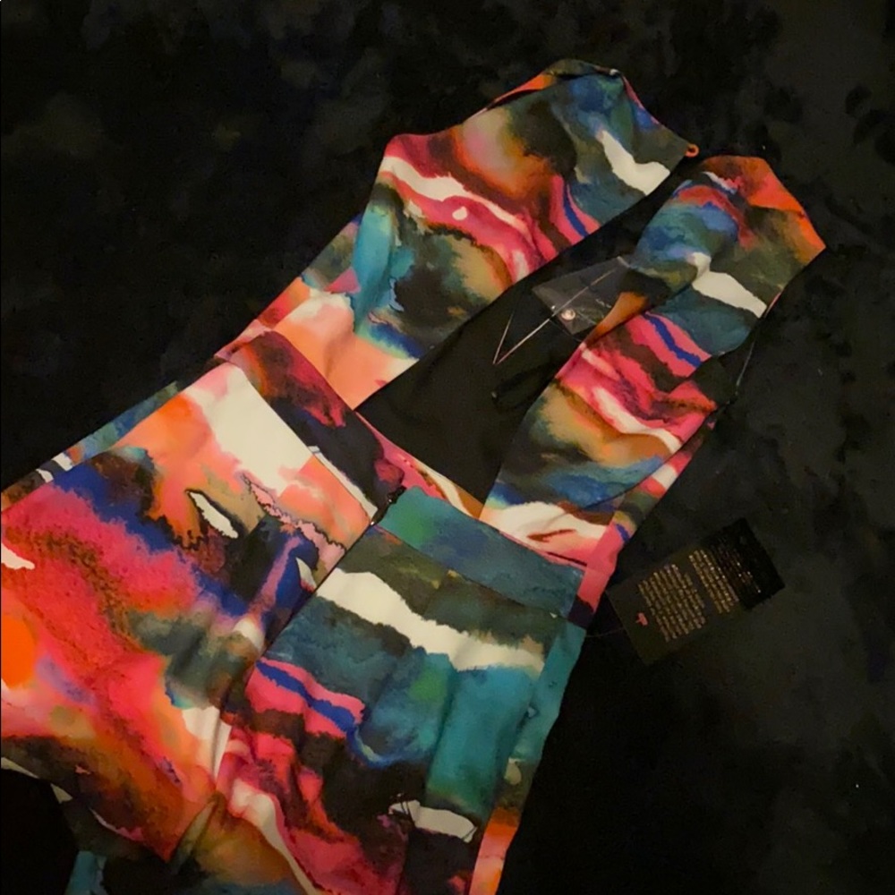 BEBE romper - Picture 6 of 6